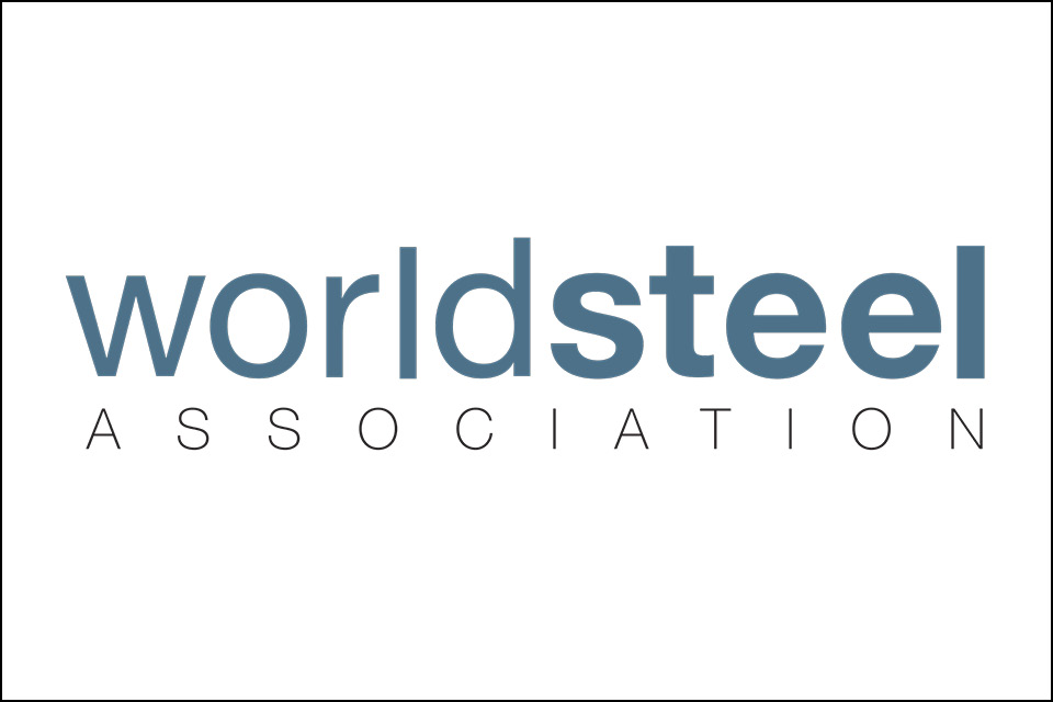 World Steel Association
