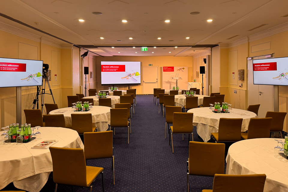 Thermo Fisher EMEA