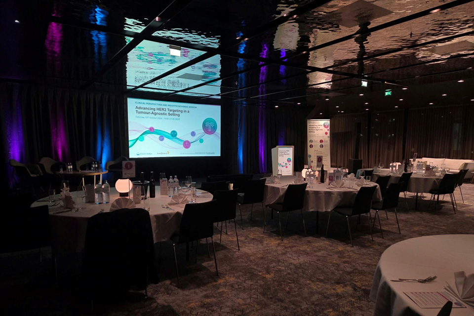 Pharma Conference
